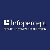 Infopercept Infopercept Consulting Pvt Ltd